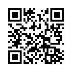 CP3BT26G18NEPX QRCode