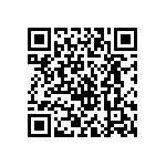 CP3BT26Y98ADK-NOPB QRCode