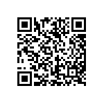 CP3BT26Y98AWH-NOPB QRCode