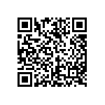 CP3BT26Y98AWU-NOPB QRCode