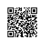 CP3BT26Y98AWUX-NOPB QRCode