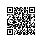 CP3SP33SMS-NOPB QRCode