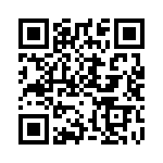 CP3UB26G18NEPX QRCode