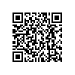 CP41A-AFS-CM0P0354 QRCode