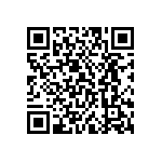 CP41A-RHS-CN0P0JJ4 QRCode