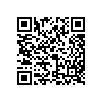 CP41B-WGS-CL0P0134 QRCode