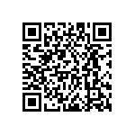 CP43B-RGS-CX0Y0AA4 QRCode