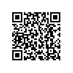 CP647-2N6287-WN QRCode