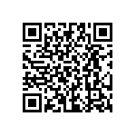 CP647-CEN1103-WN QRCode