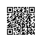 CP647-MJ11015-CT QRCode