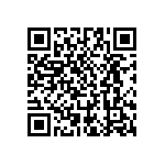 CP647-PMD19K100-WN QRCode