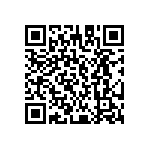 CP736V-2N5401-CT QRCode