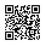 CP7583ATT QRCode