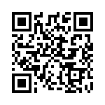 CP7769ATT QRCode