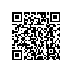 CP788X-2N5087-CT20 QRCode