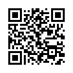 CP80C86-2Z QRCode