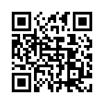 CP8109ATT QRCode