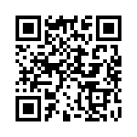 CP8133DT QRCode