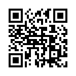 CP8133DTT QRCode