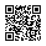 CP8135CT QRCode