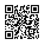 CP8138BTT QRCode