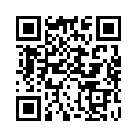 CP8169AT QRCode