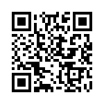 CP82C54-10_222 QRCode