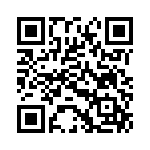 CP82C54-12_222 QRCode