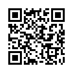 CP82C59A QRCode