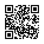 CP82C84A QRCode