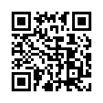 CP82C89Z QRCode