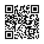 CP8367ATT QRCode