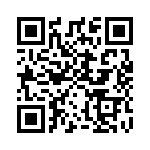 CP8401ATT QRCode