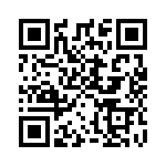 CP8473ATT QRCode