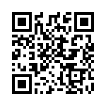 CP8483BTT QRCode