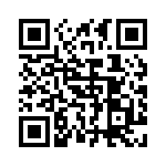 CP8583BTT QRCode