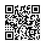 CP8599ATT QRCode