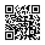 CP8600ATT QRCode