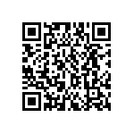 CPA-1-1RS4-52-15-0-01 QRCode