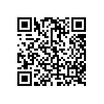 CPA-6-1REC4-36525-16 QRCode