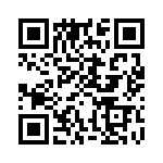 CPA200-4530 QRCode