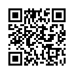 CPA250-4530 QRCode