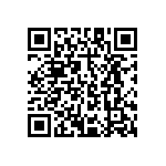 CPA2512E22R0FS-T10 QRCode