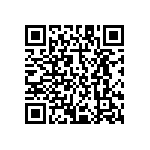 CPA2512E47R0FS-T10 QRCode