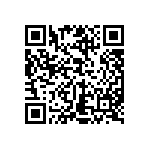 CPA2512Q18R0FS-T10 QRCode