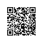 CPA2512Q3R30FS-T10 QRCode