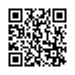 CPAD555 QRCode