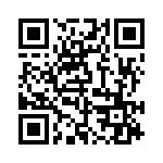 CPAD556M QRCode