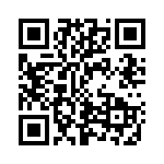 CPAD580 QRCode