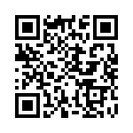 CPB160-2 QRCode